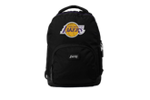 Nba Mochila Unisex Los Angeles Lakers 16L